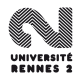 university rennes 2